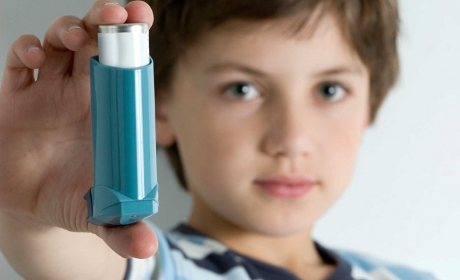 WAD-World-Asthma-Day-2014-Kid-Wallpaper
